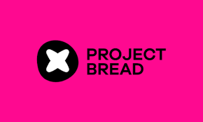 project bread